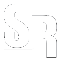 SouthRidge Engineering